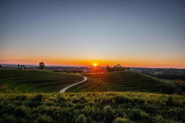 Kuca Za Odmor "Nedeljko"/ Holliday Hause "Nedeljko" Villa Sveti Martin Na Muri Esterno foto